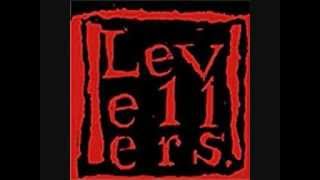 levellers dirty davey