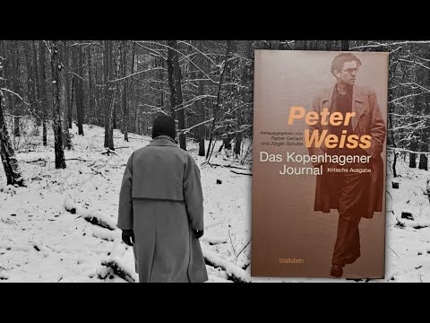 Video-Thumbnail von YouTube