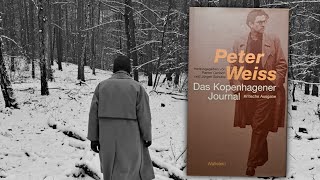 Video-Thumbnail von YouTube