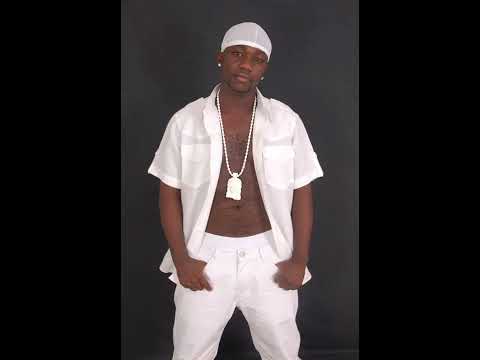 Omanhene Pozo - Wasei