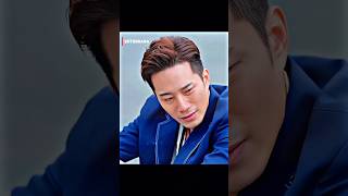Download lagu “Xiaoqi has left Fang Leng.” 😥💔 Kamin x my girlfriend is an alien edit..! mp3 Download lagu “Xiaoqi has left Fang Leng.” 😥💔 Kamin x my girlfriend is an alien edit..! mp3