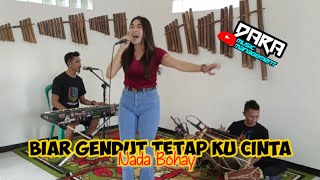 Download lagu Biar Gendut Tetap Ku Cinta ( Happy Asmara ) // Versi Pongdut Bajidor // Cover Session mp3 Download lagu Biar Gendut Tetap Ku Cinta ( Happy Asmara ) // Versi Pongdut Bajidor // Cover Session mp3