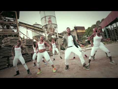 Cappucino LBG - Kindoki ( Official Video ) #generique