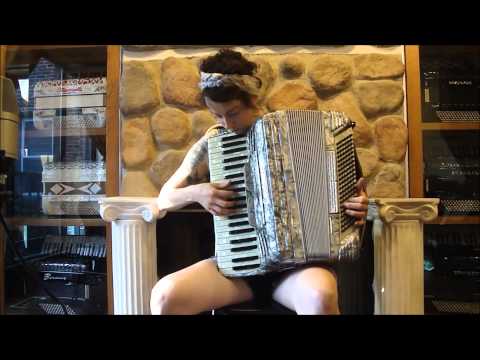 1365 - Silver Crucianelli LM 120 $795