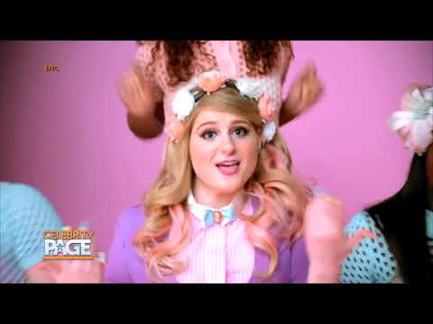 Music Choice Exclusive: BBMAs