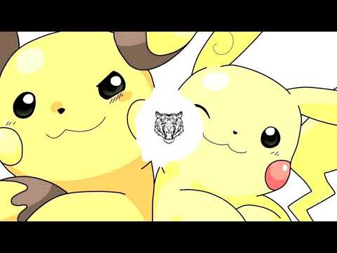 Fizzy Daequan - Thug $