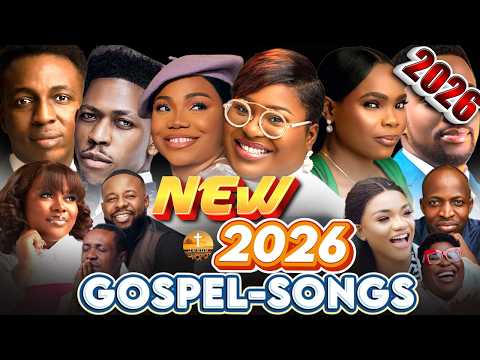 MIRACLE WORSHIP | WORSHIP FOR YOU | MINISTER GUC, MOSES BLISS, JUDIKAY #0200