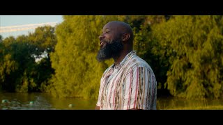 Take It Higher Music Video
