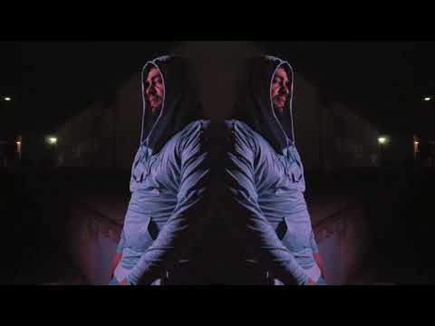 S.O.S x 50 Sosa - Mirrors