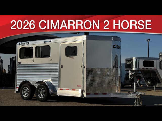 Preview image of the linked video