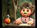 Trolderiks Kvarter 15 Oktober 1992