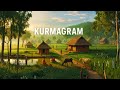 Life In India S Vedic Village Kurmagram