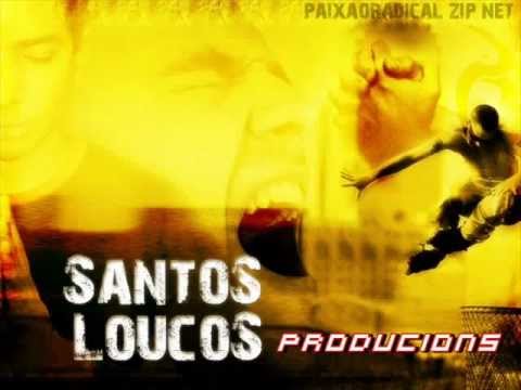Cantarei video