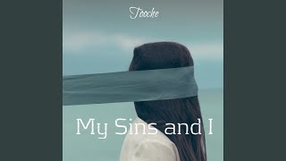 My Sins and I