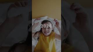 Easter Dates for the Next 10 Years [2023 - 2032]🤫🐣 #easter #easteregg #eastersunday #shorts #short