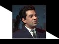 OLD IS GOLD Mere Dushman Tu Meri Dosti Ko Tarse Mohd Rafi Aaye Din Bahaar Ke Dharmendra Old Status