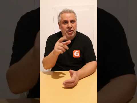 Vaje ez Zaza wa, Zonê mı Zazaki yo! | Cemal Atila