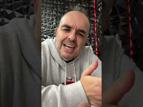 🪟⚠️ Goodbye local account