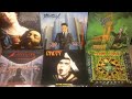 Thrash Death Thrash Brutal Death Metal Collection Update From Hell Part 8