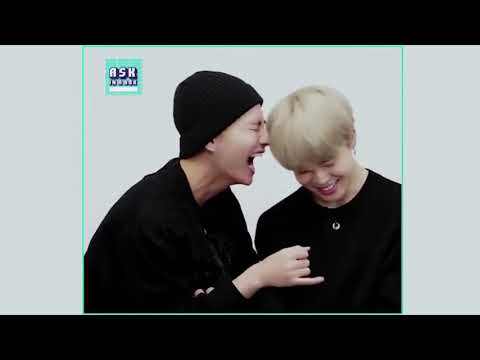 Fake Love  BTS mash-up Evi Deejay