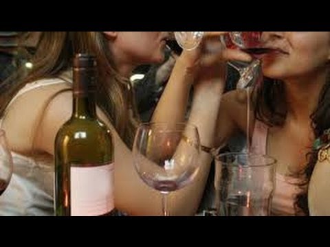 Alcool per madri in allattamento Trovare la nonna da alcolismo