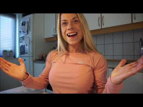 HVORFOR HAR JEG IKKE UPLOADET?