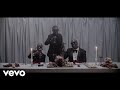 Kususa ANATII Ematshwaleni Ft MaWhoo Noxolo Ngema King Deetoy