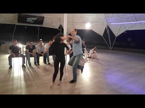 Final J`n`J Advanced\Allstars Kharin Alexander + Galieva Ilmira Song2