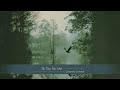 The Tony Rice Unit - Common Ground (Remastered 2025/Official Visualizer)