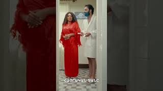 Կառլենը և իր ընտանիքը հայրական տանը🏠 #OperaciaHovashen #ՕպերացիաՀովաշեն #PanArmenianTVOfficial