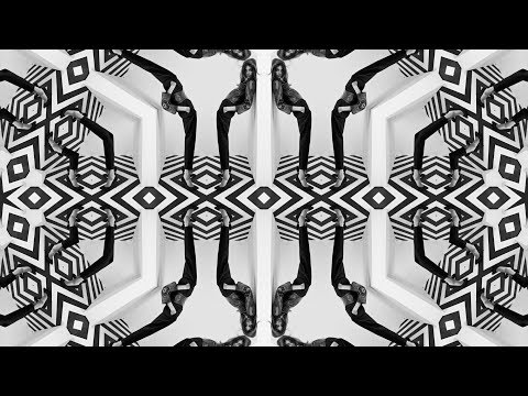 LetKolben - An Other Day feat. Mobile Soul System