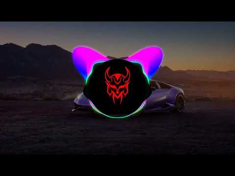 เอาให้สุด เพลงมันส์เฟี๊ยว กลั้นใจ (ฟักกลิ้งฮีโร่)[MIX BY FINAL OVERMIX]