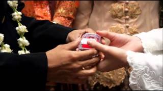 Download lagu anji hingga hari tua (cover video klip ) mp3