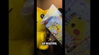 I tried to scale my Pokemon card business whilst being on a tight budget! #pokemoncards #pokemon