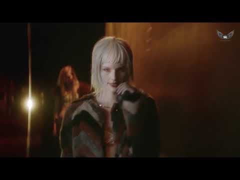 Alisan Aslan   The Moment Original Mix