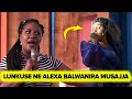 AKALYA AMAGWA MU BISENGE PART 2 LUNKUSE BATUNSE ALEXA LWA MUSAJJA ANI AMUTWALA