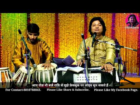 YouTube Fallback Thumbnail