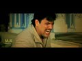 Pyar Mohabbat To Log Ek Baar Khul Ke Kr Lete Hai Govinda Sad Dialogue Status