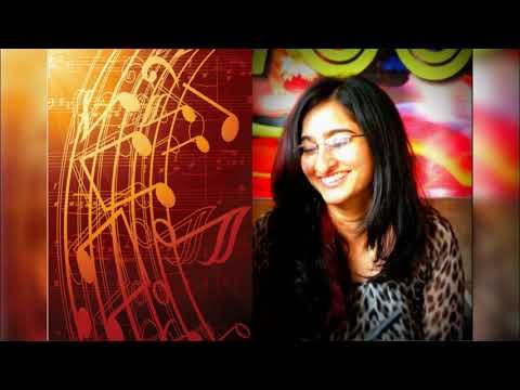 Geetham Janaka Sutha