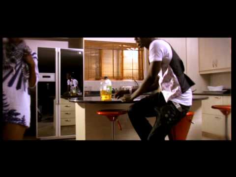 Orezi - I No Fit Lie