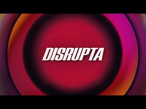 Disrupta - Empty Promises