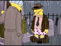 Abe Simpson