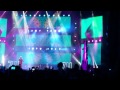Stela Enache - Ani de liceu ( Forza ZU Sibiu ...