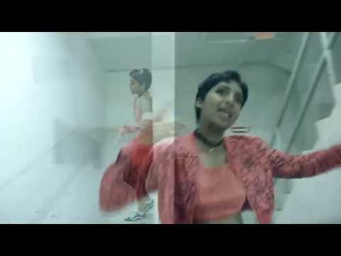 Dj Kenn Aon feat Shellymar - What do we do