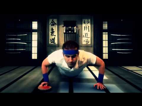 Smash Bash Comeback 2015