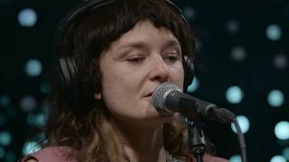 Land of Talk - This Time (Live on KEXP)