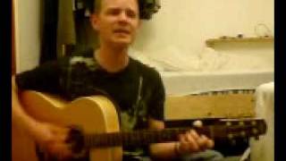 She&#39;s No Good by Jesse Fuller as performed by Bob Dylan