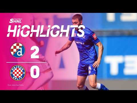 bg-highlight