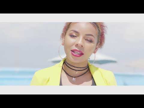 LADY LARISSA- Supprimer