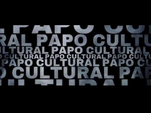 Jornal bom dia Itanhaém - 10/07